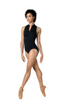 DnM-Brooklyn Leotard/Adult