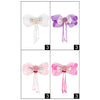 FTZ-Hair Bows