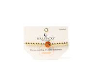Soul Stacks Bracelet Bar Allstar Collection Open Stock