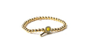 Soul Stacks Bracelet Bar Allstar Collection Open Stock