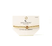 Soul Stacks Bracelet Bar Allstar Collection Open Stock