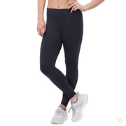 EURO-Micro.Ankle Leggings/Adult