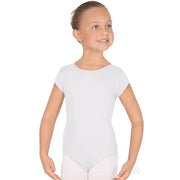 Euro-Short Sleeve Leo/Child