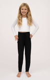 Joggers/Child