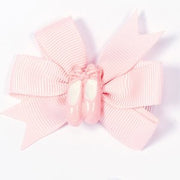 DD-Ballerina Bows