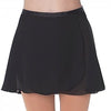 DD-Wrap Skirt/Child