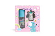 Unicorn Sweet Dreams Body Spray & Lip Balm