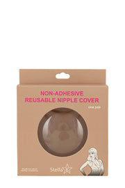 Breast-NIPPLE COVER