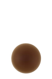 Breast-NIPPLE COVER