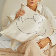 Mickey Satin Pillowcase