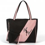 DD-Dance Bags