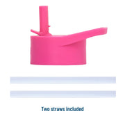 Ballerina 14 oz Steel Bottle