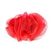 Santa's Sack Gift Set