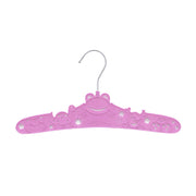 Kidorable Ballerina Raincoat