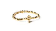 Soul Stacks Bracelet Bar Allstar Collection Open Stock
