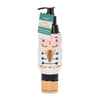 Nutty Nutcracker Hand & Body Wash