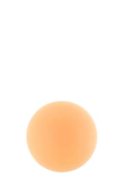 Breast-NIPPLE COVER