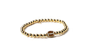 Soul Stacks Bracelet Bar Allstar Collection Open Stock