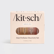Hair Perfume Discovery Set