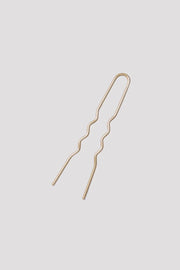 Bloch-Hair Pins