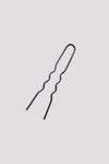 Bloch-Hair Pins