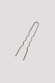 Bloch-Hair Pins