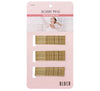 Bloch-Bobby Pins