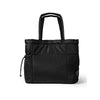 Bloch-Studio Dance Bag