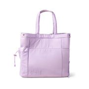 Bloch-Studio Dance Bag