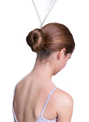 Bloch-Hair Nets