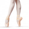 Bloch/Balance Lisse Pointe