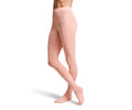 Bloch-Footed Tights/Child