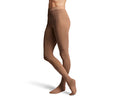 Bloch-Footed Tights/Child