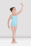 Bloch-Cami Leotard