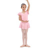 Bloch-Sequin Skirt/Youth