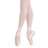 Bloch/European Balance Pointe