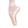 Bloch/European Balance Pointe