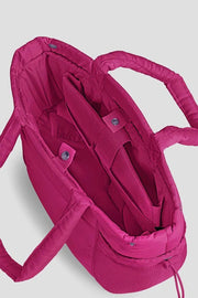 Bloch-Studio Dance Bag
