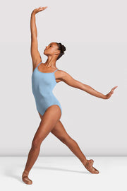 Bloch-Cami Leotard