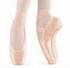 Bloch Elegance Pointe