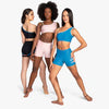 SD-OneShoulder Sports Bara/Adult
