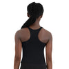 Euro-Racerback Top/Adult