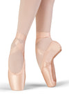 Bloch-Grace