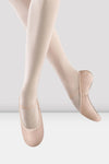 Bloch-BELLE-Leather Ballet/Adult