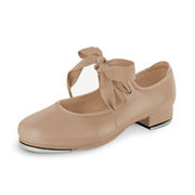 Bloch-ANNIE-Tap