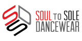 Soul to Sole Dancewear, LLC 