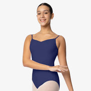 Stephanie/Steffie Leotard