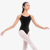 Lorena/Lorna Leotard