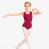 SD-Princess Leo-Eva/Child