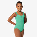Tank Leo/Mesh Straps/Child
